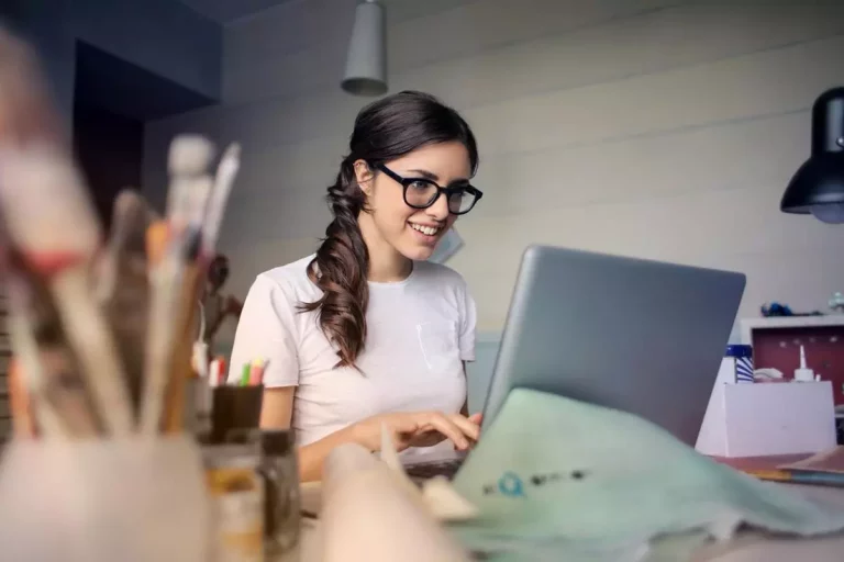 Bildungsmöglichkeiten mit gebrauchten laptops